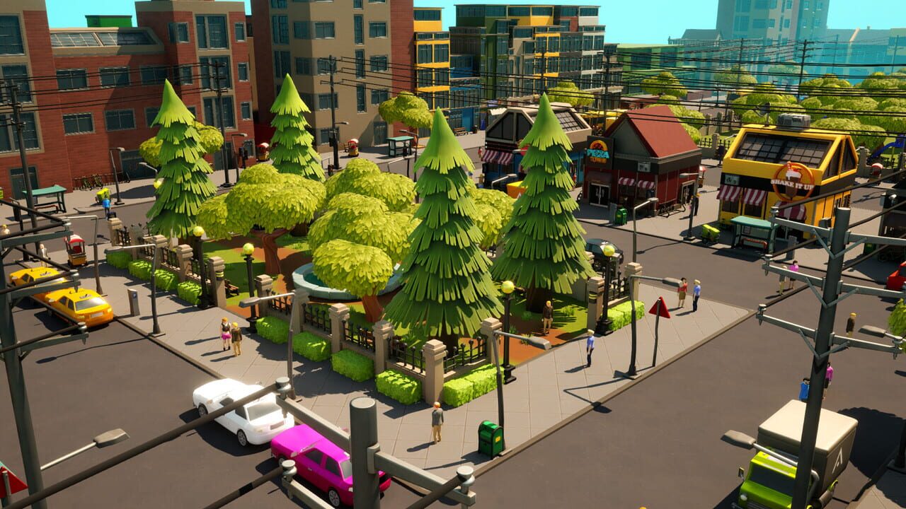 Spyfall Image