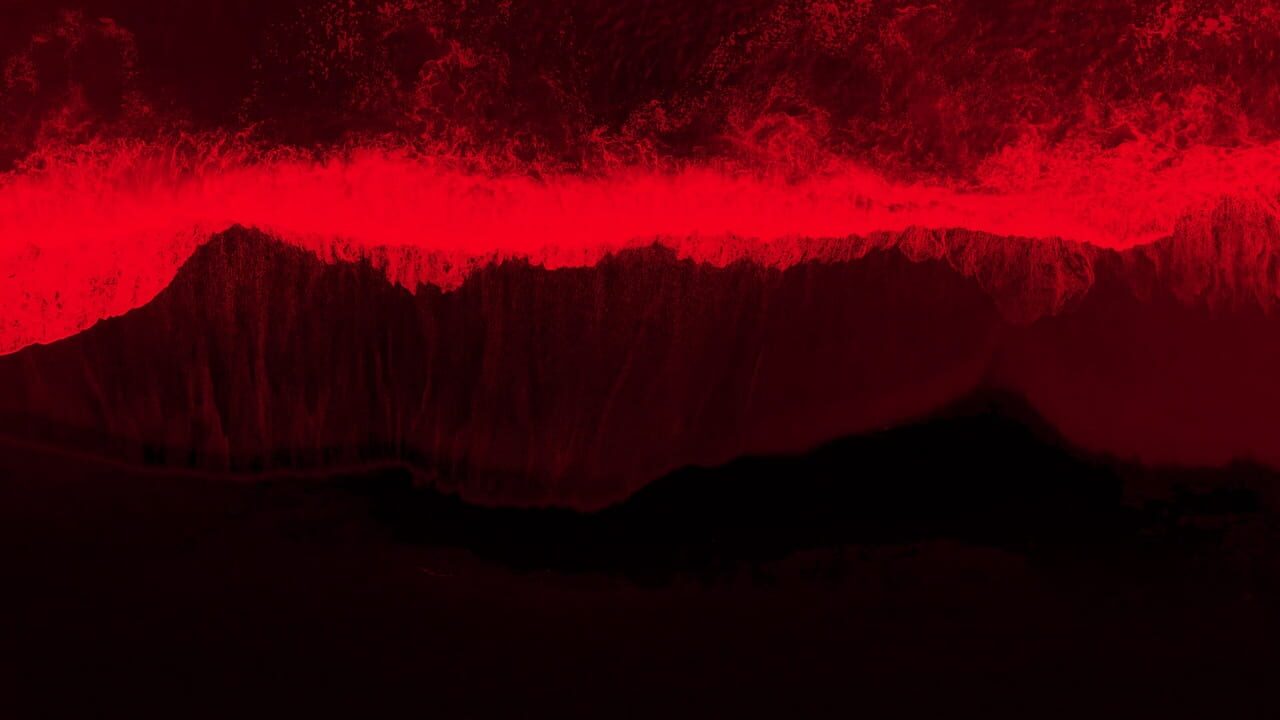 Artwork 4