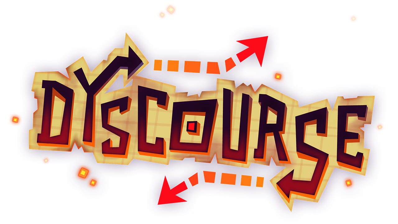 Dyscourse Image