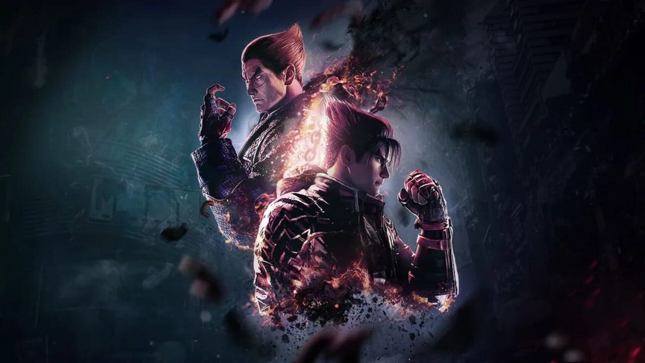 Artwork 3