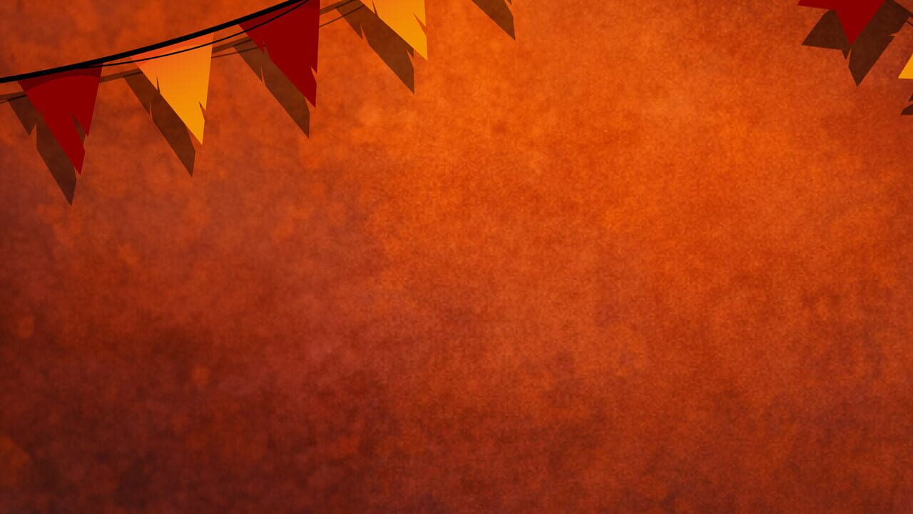 Spooky Market cover art