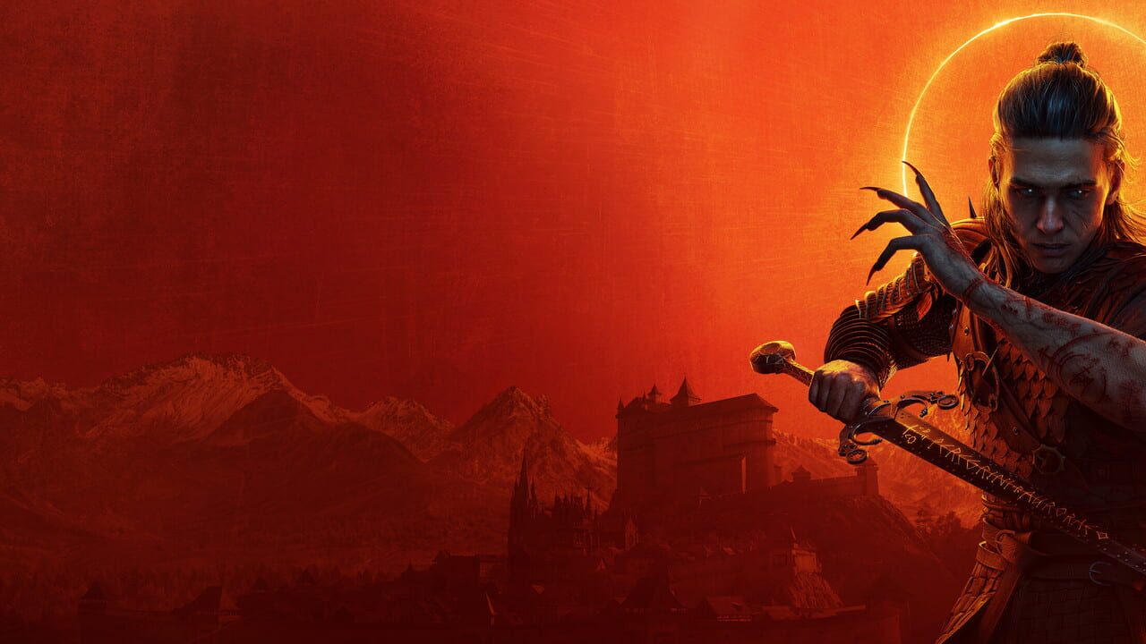 Artwork 1