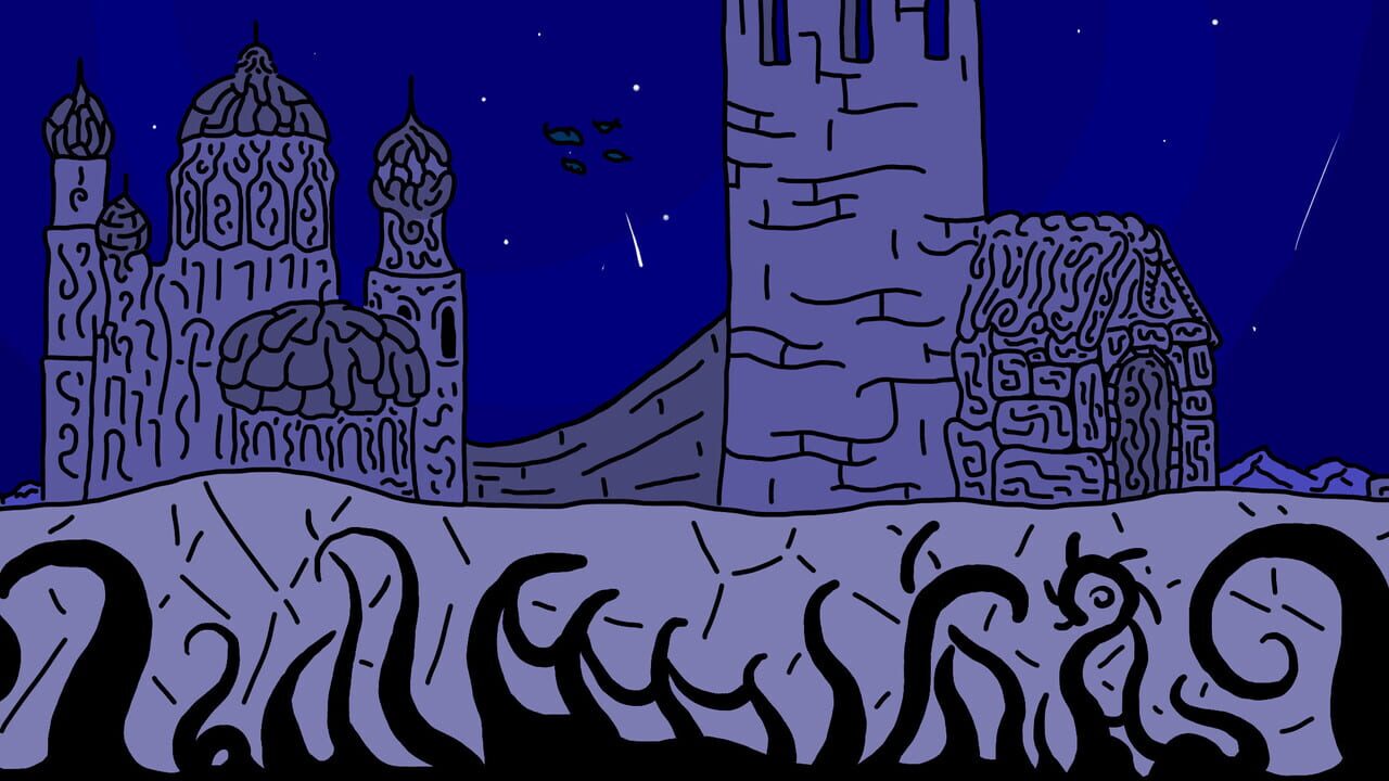 Jarnasmal cover art