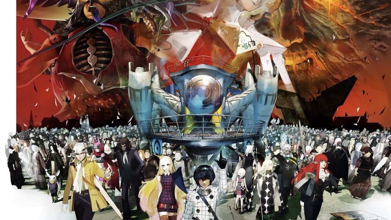 Artwork 4