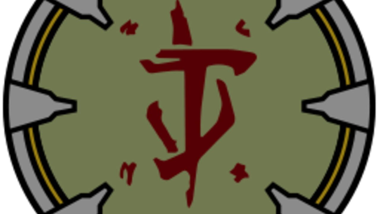 Artwork 1