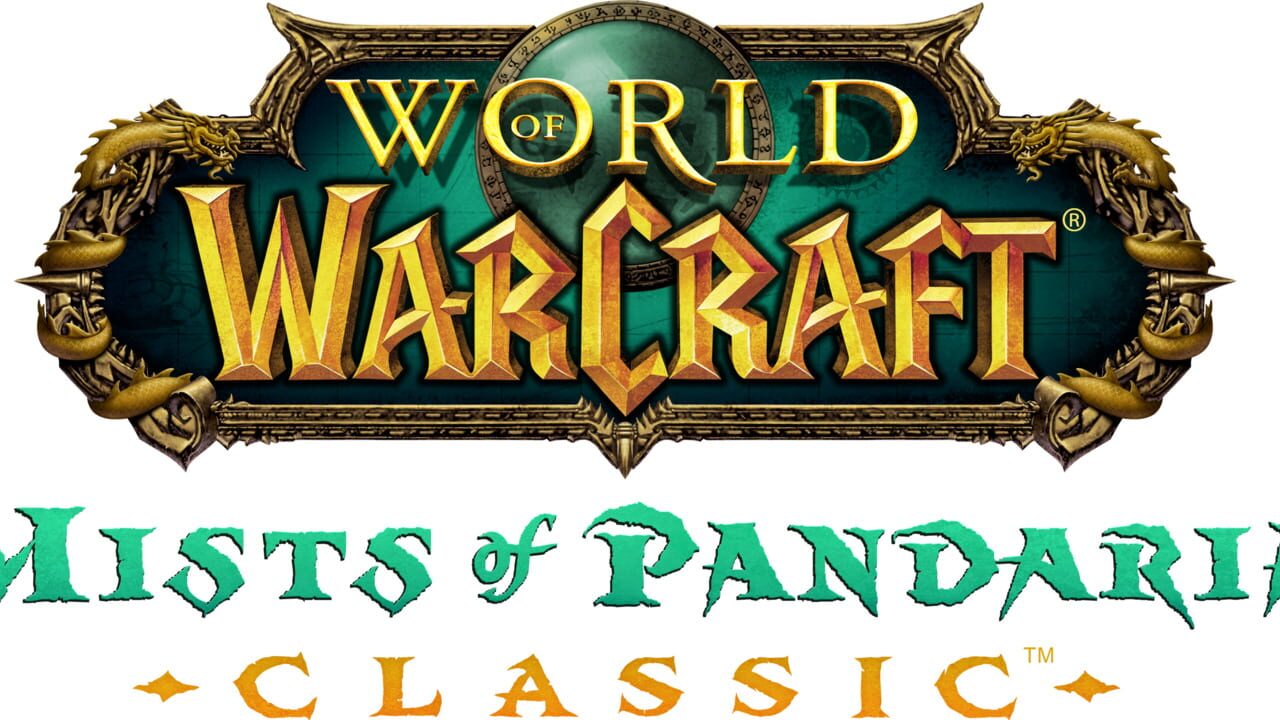 World of Warcraft: Mists of Pandaria Classic Image