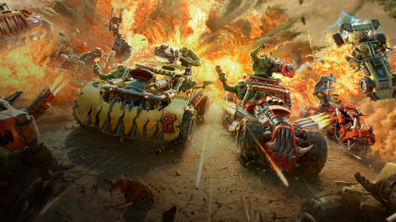 Artwork 1