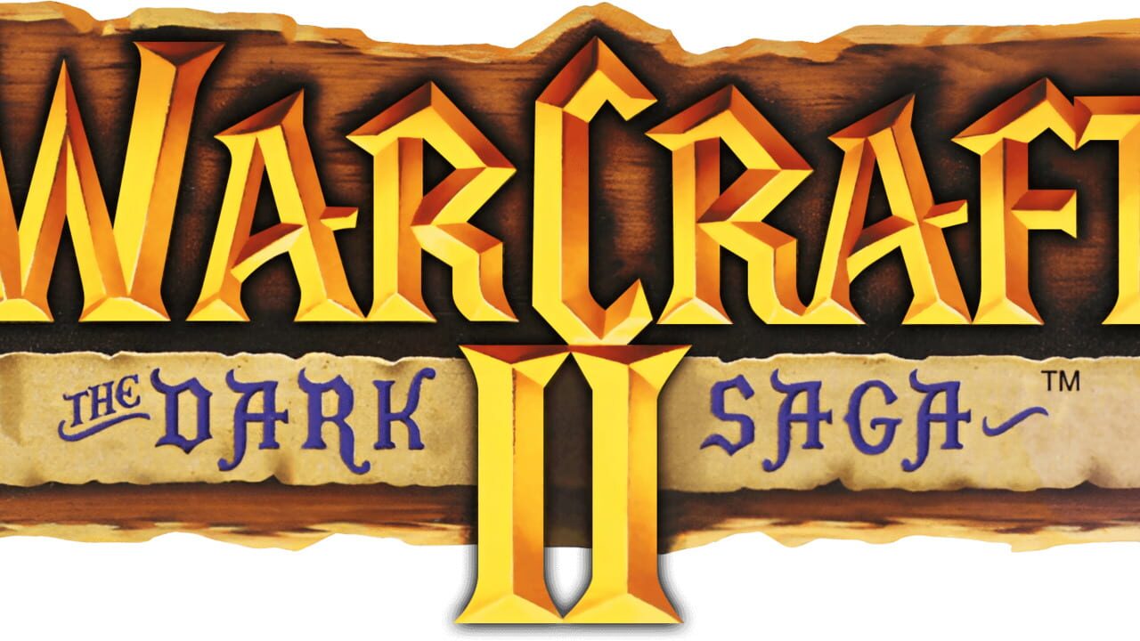 Warcraft II: The Dark Saga Image