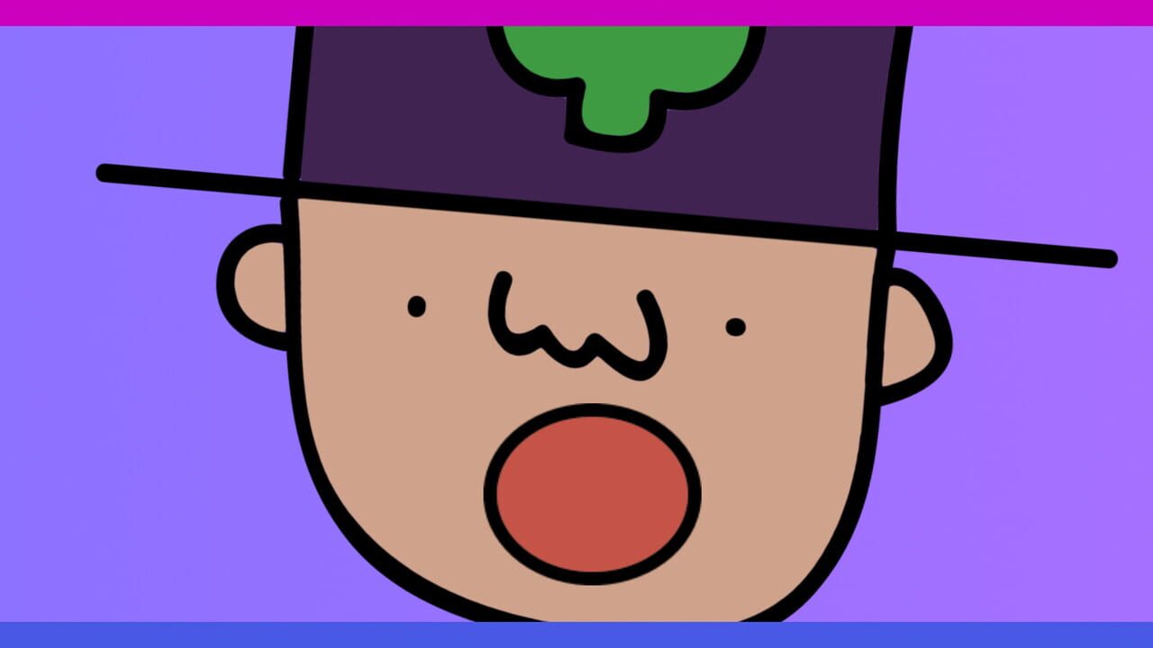 Bean Wizard Eviscerates the Gonklins cover art