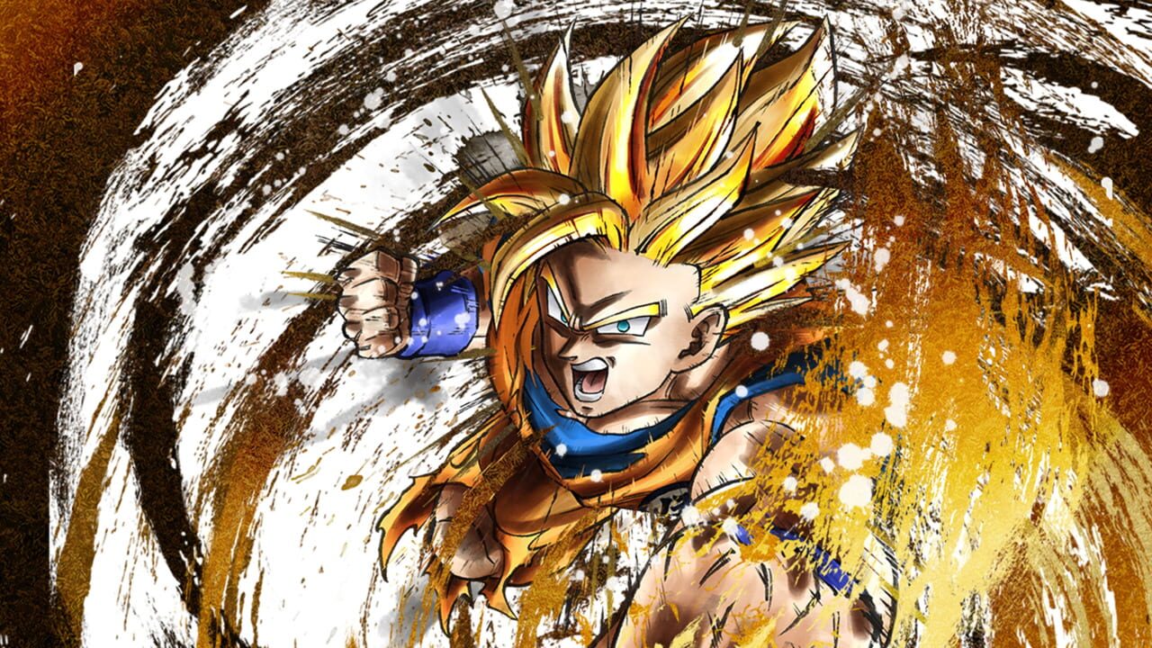 Artwork 3