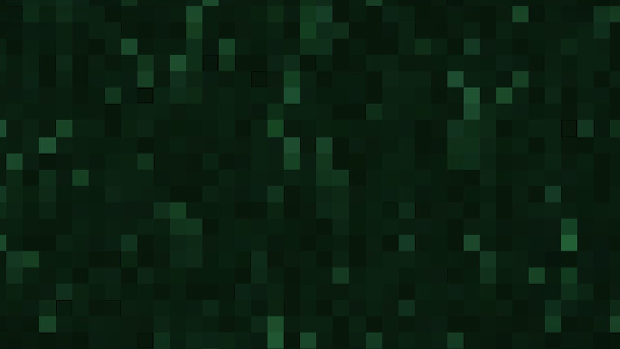25 Days in the Dark cover art