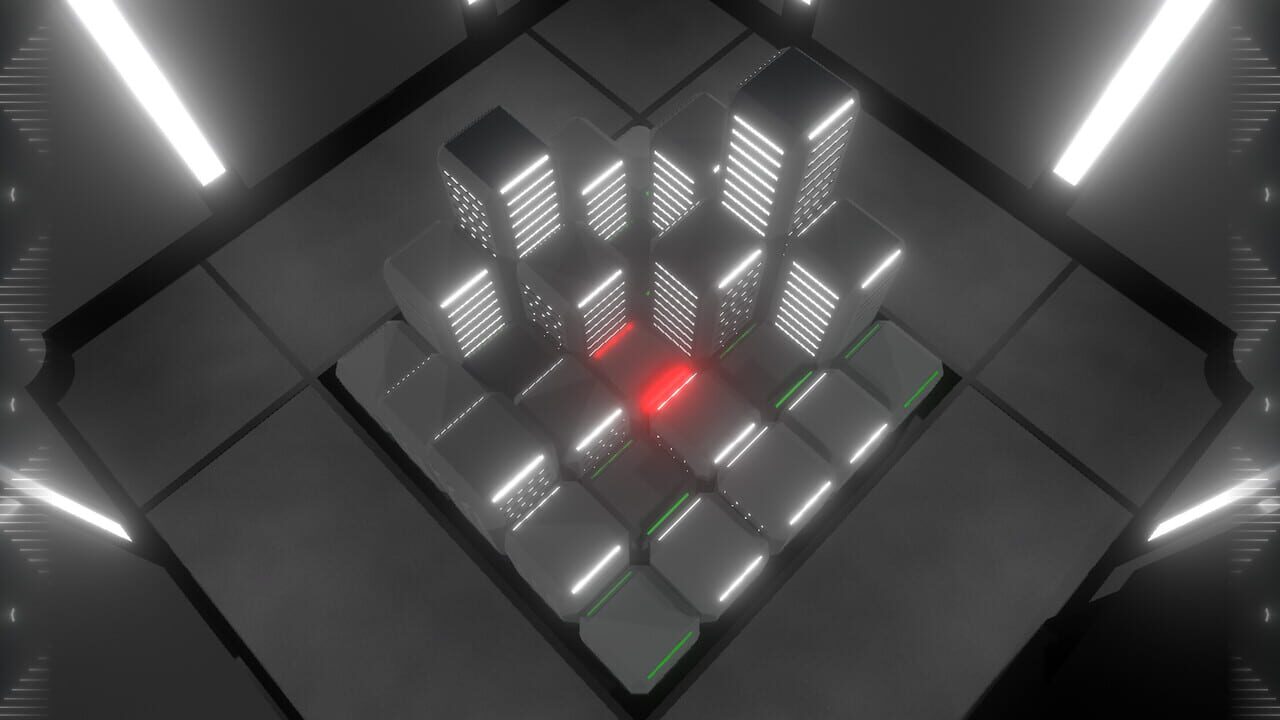 ZeroOut cover art