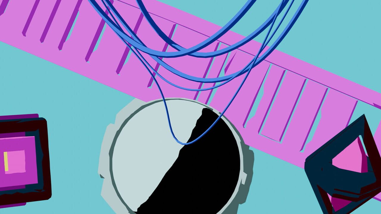 Void Ignition cover art