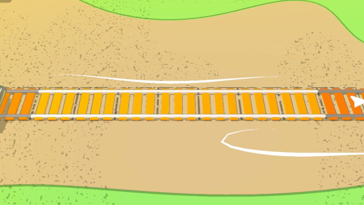 Railway Routes cover art