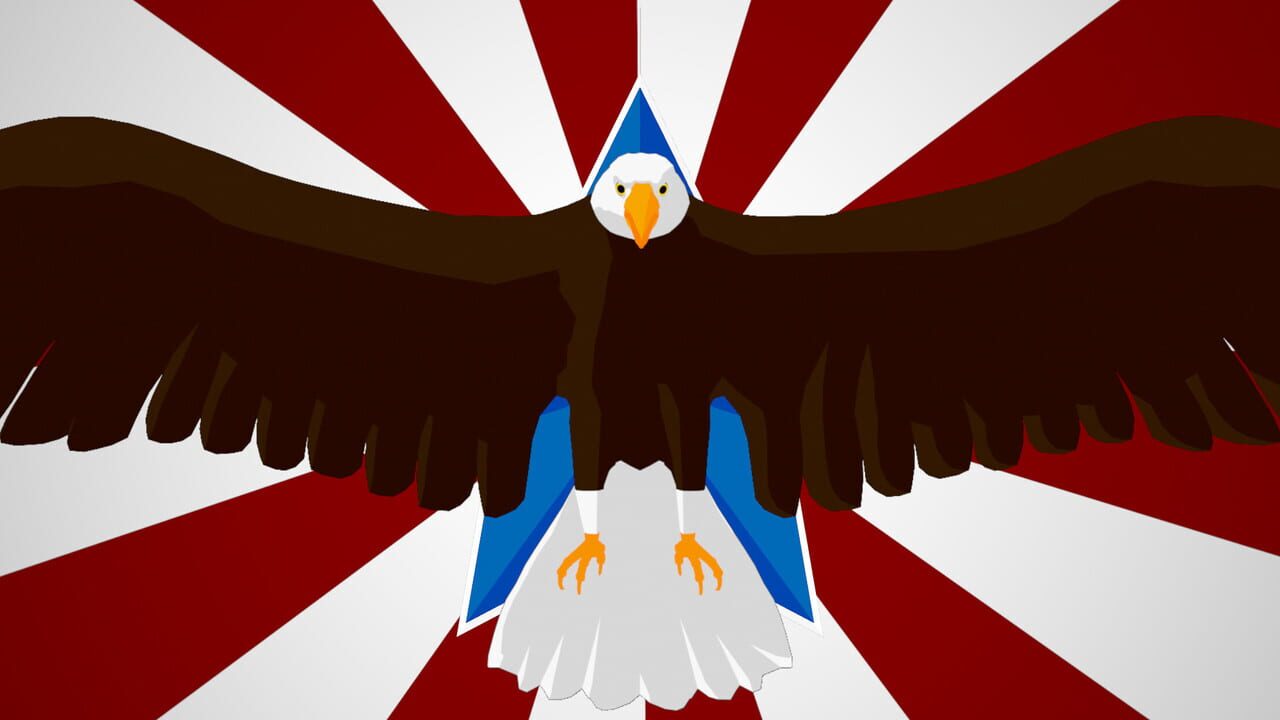 Fascist cover art