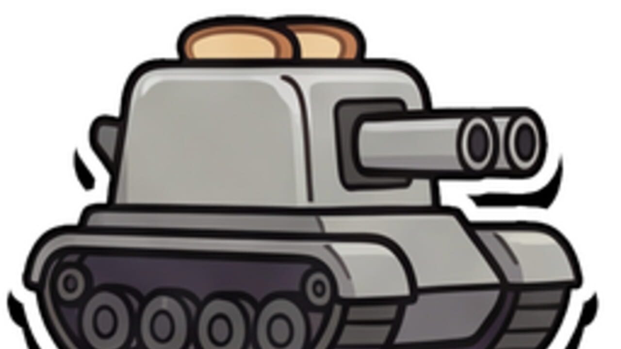 MoeArmy vs. SuArmy media