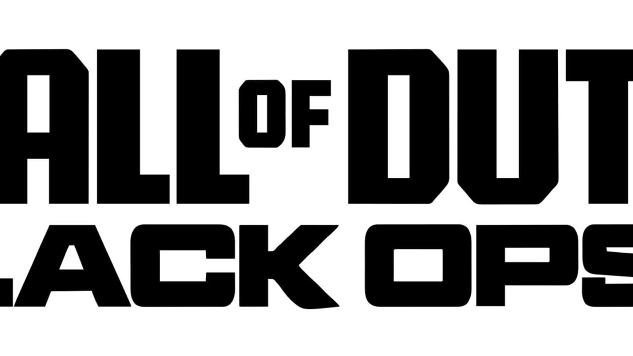 Captura 6 de Call of Duty: Black Ops 7