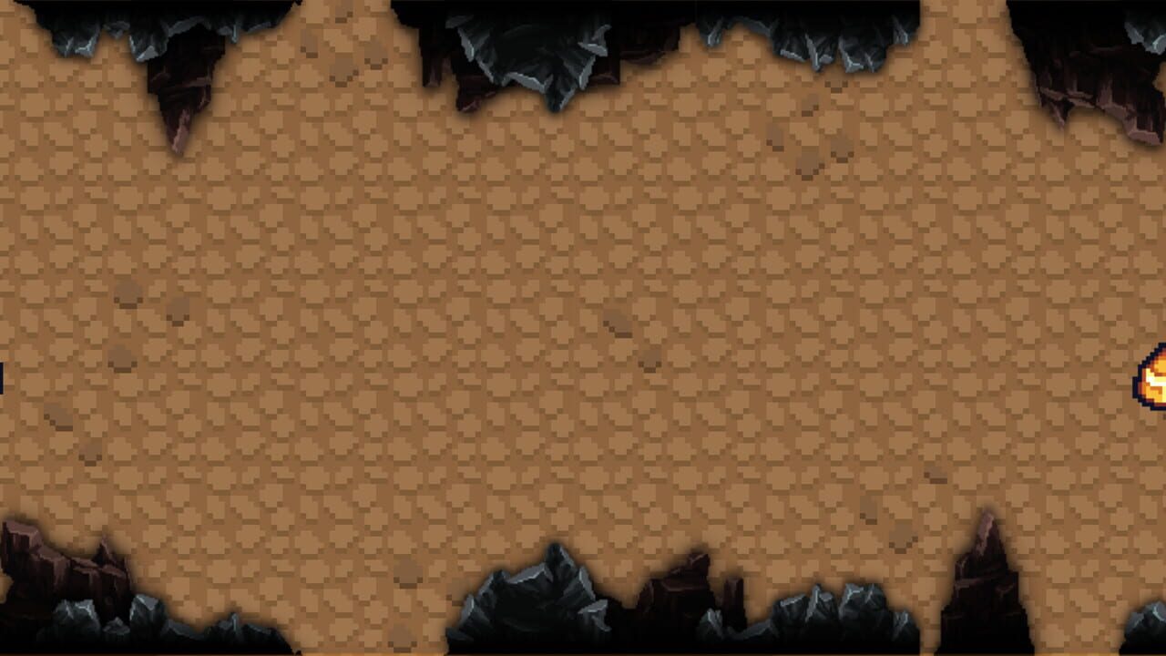 Mining and Dwarves cover art