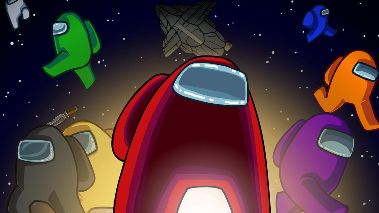 Artwork 1