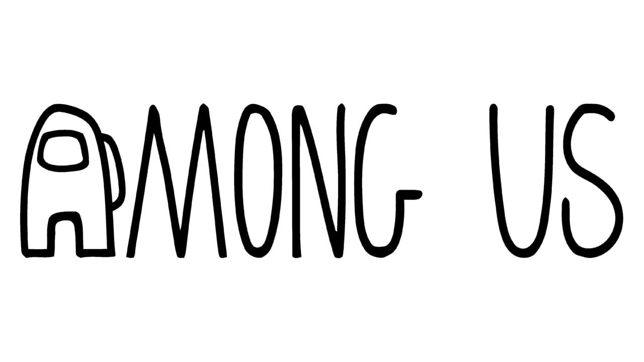 Artwork 3