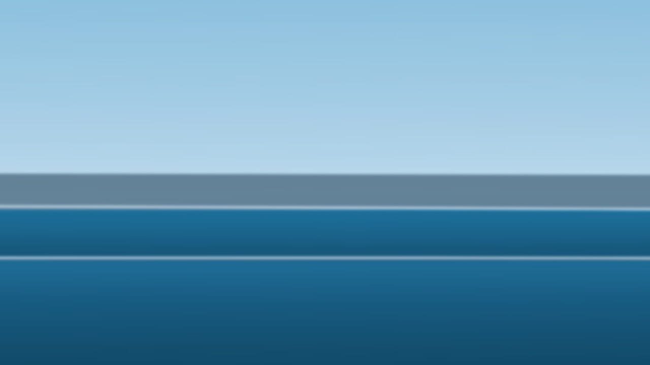 Idle Aqua Driller cover art