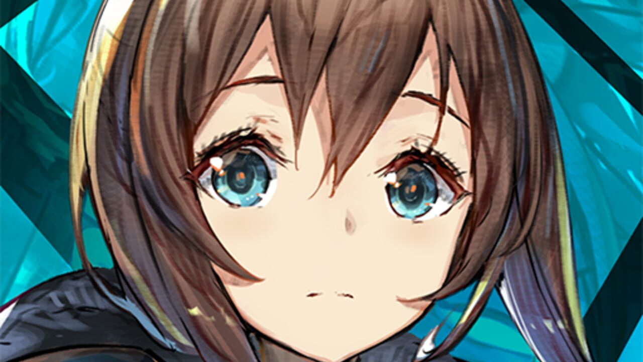 Artwork 3
