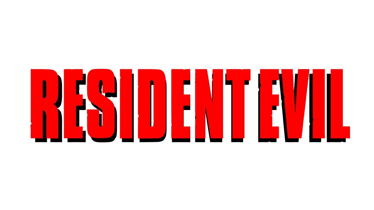 Resident Evil Image