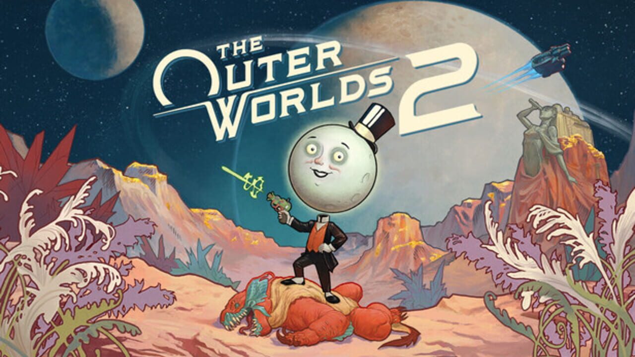 Artwork 1