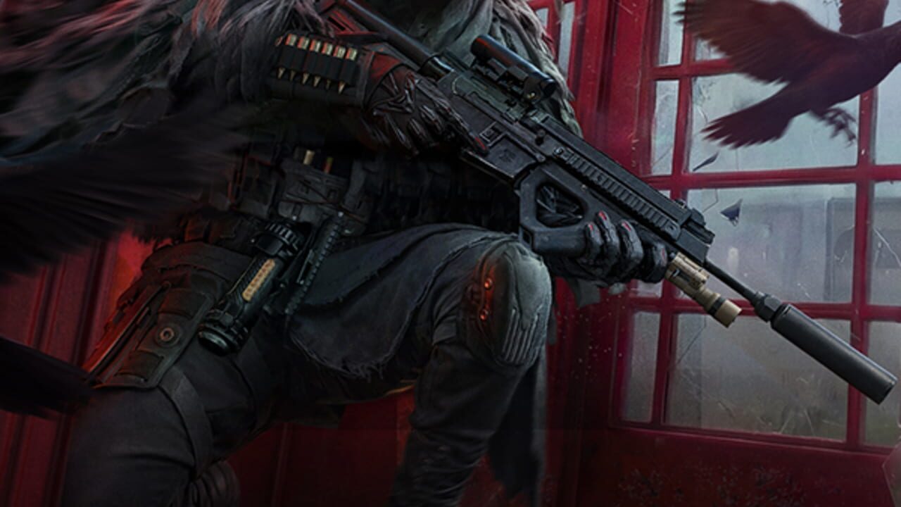 Artwork 4
