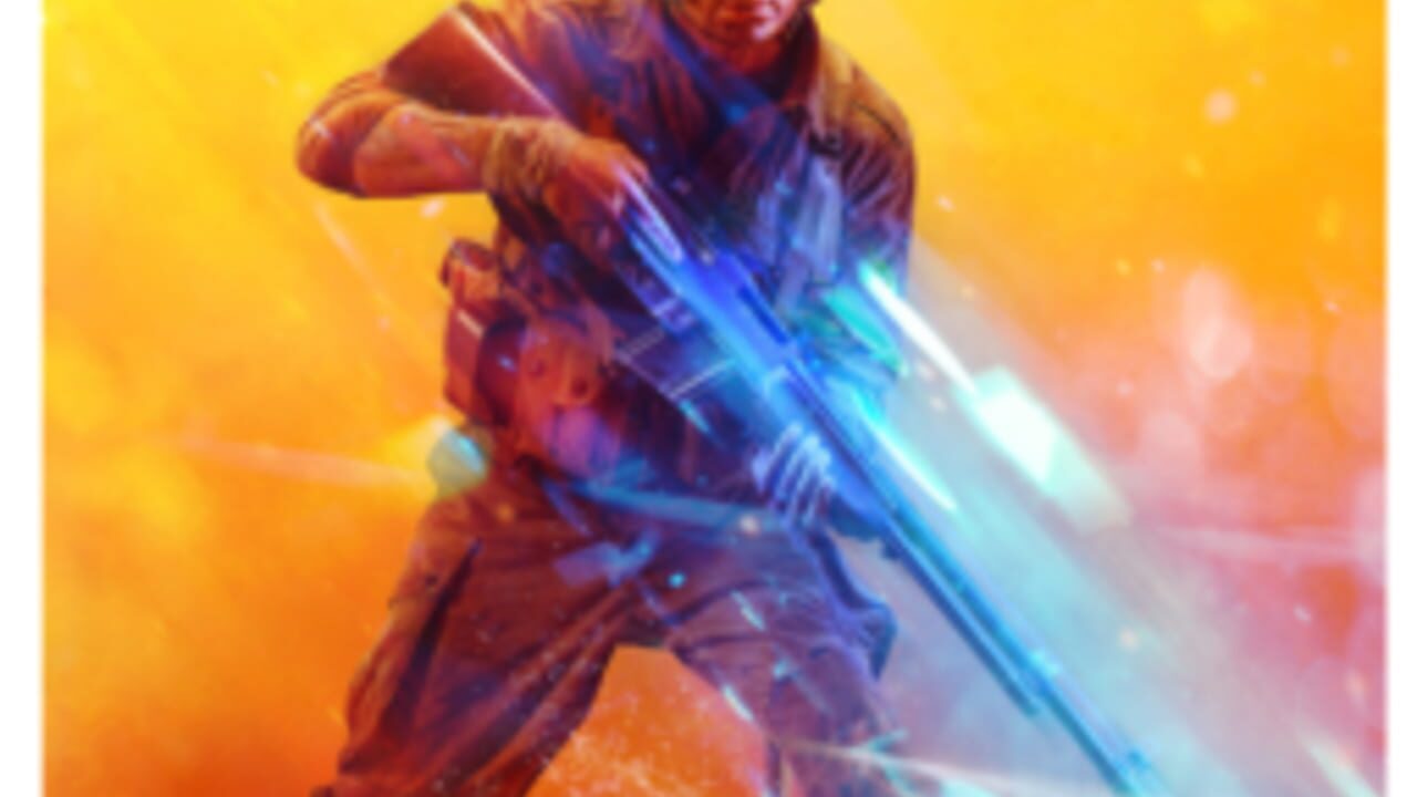 Artwork 1