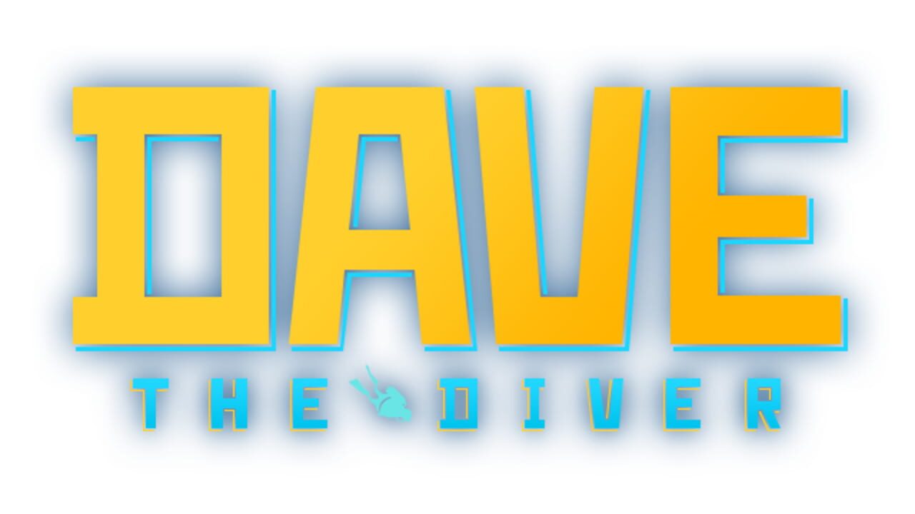 Artwork 2