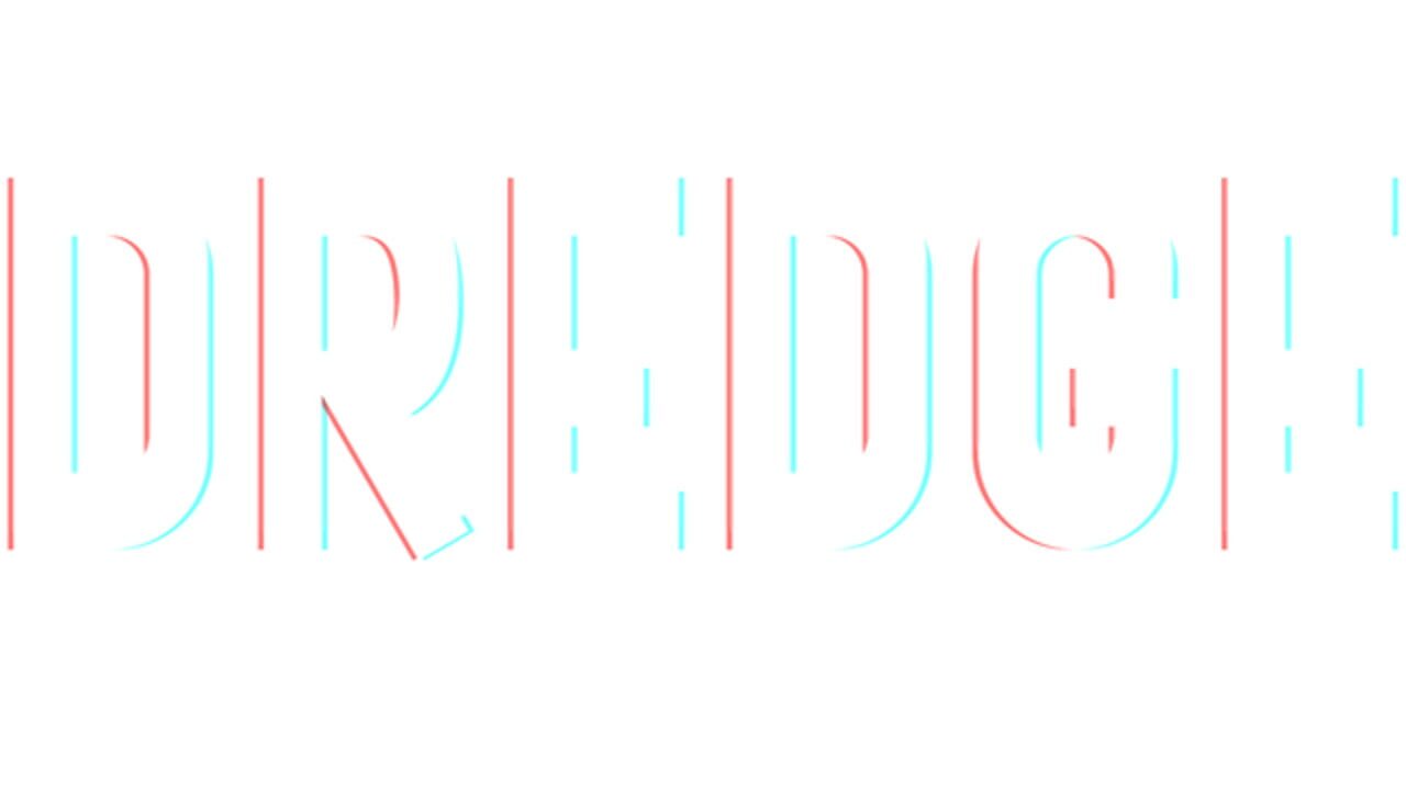 Artwork 4