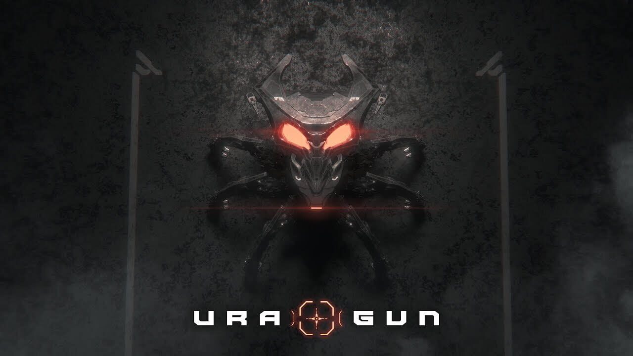 Uragun Image