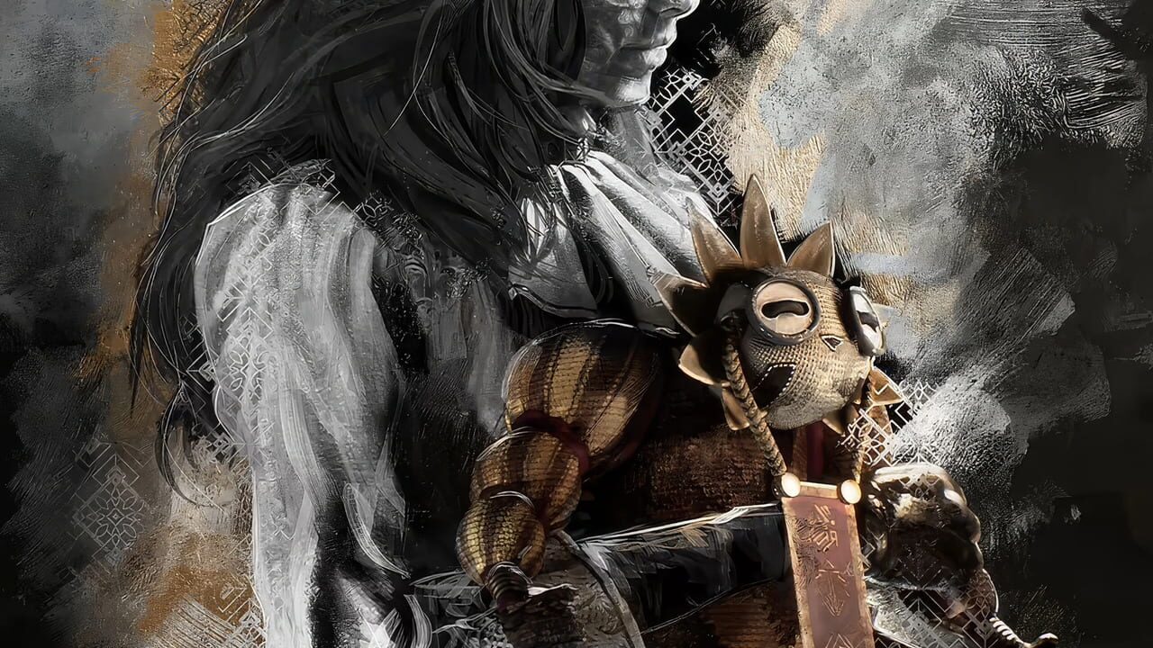 Artwork 4