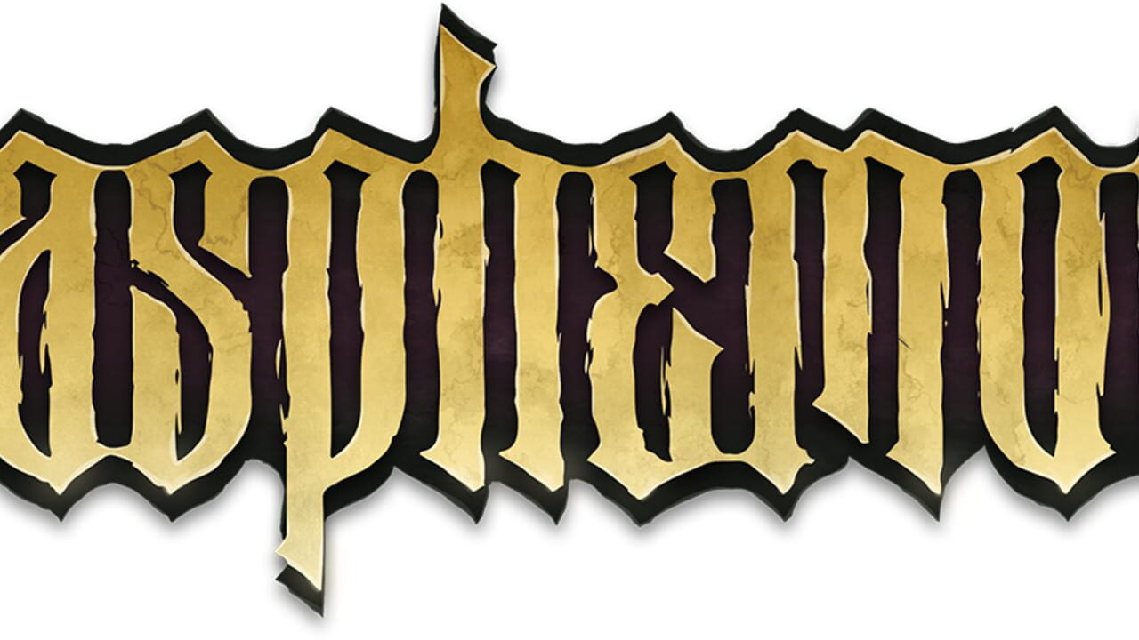 Artwork 1