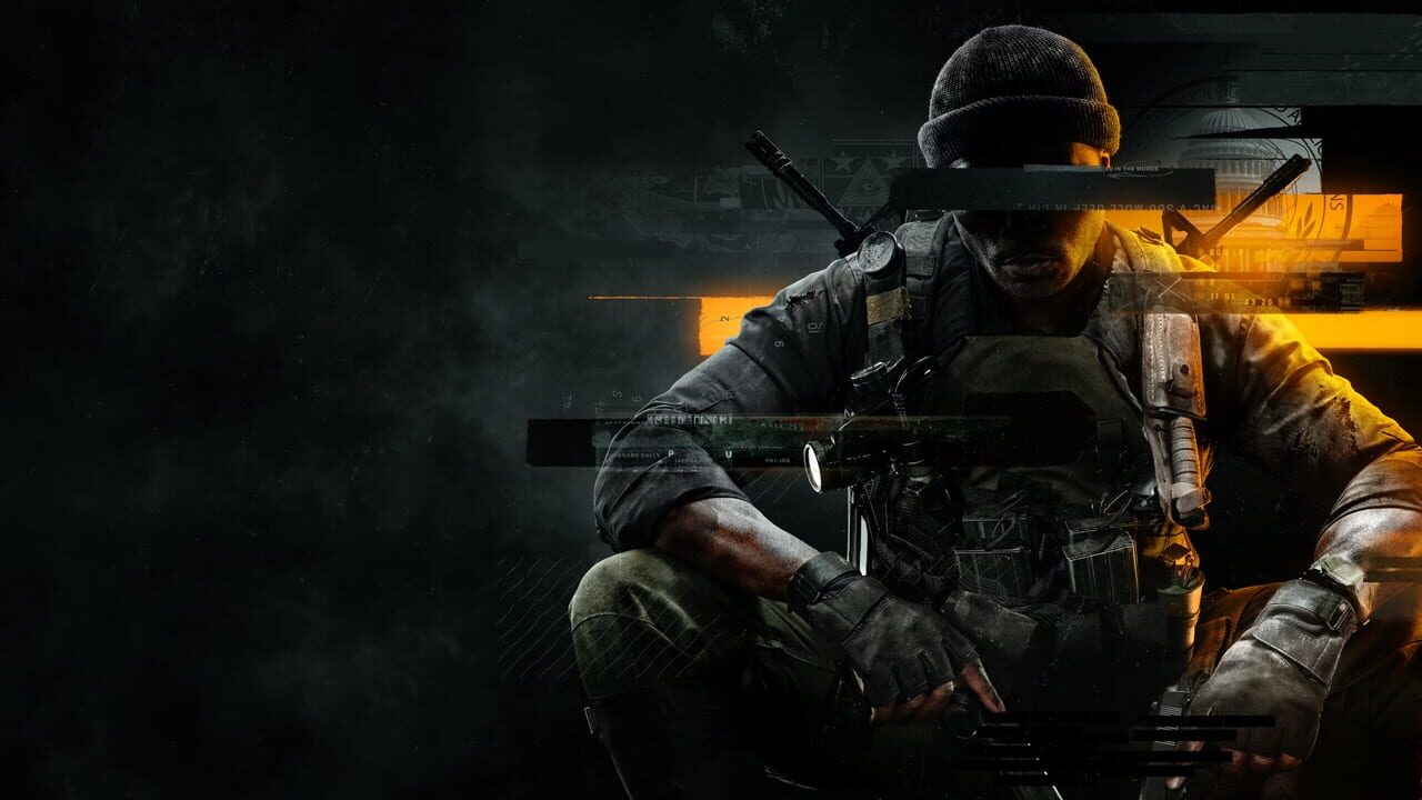 Artwork 1