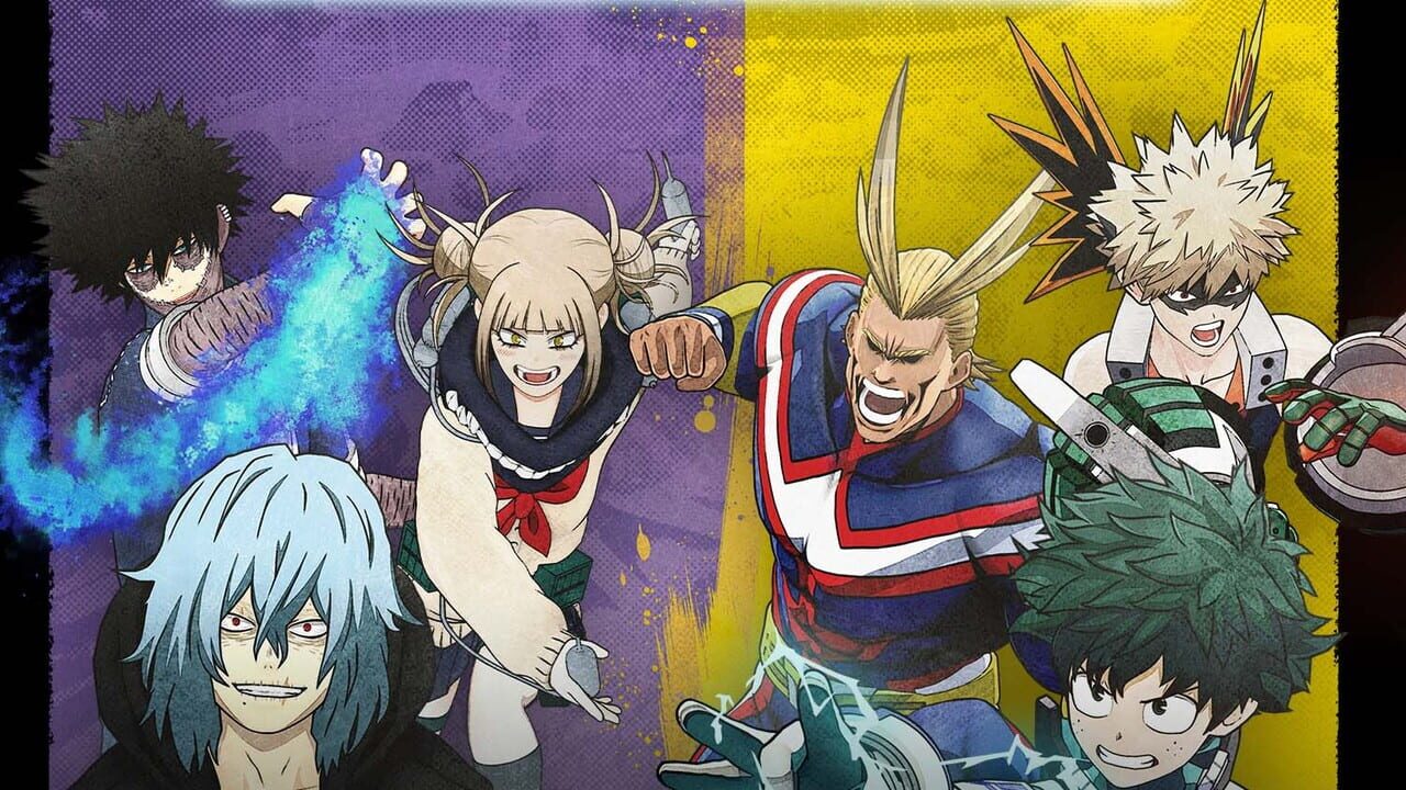Artwork 1
