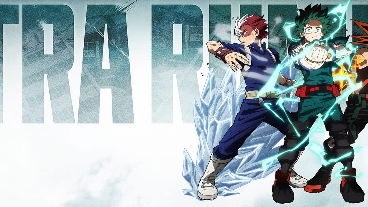 Artwork 2
