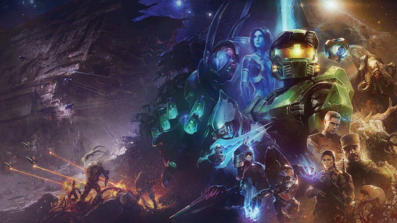 Artwork 3