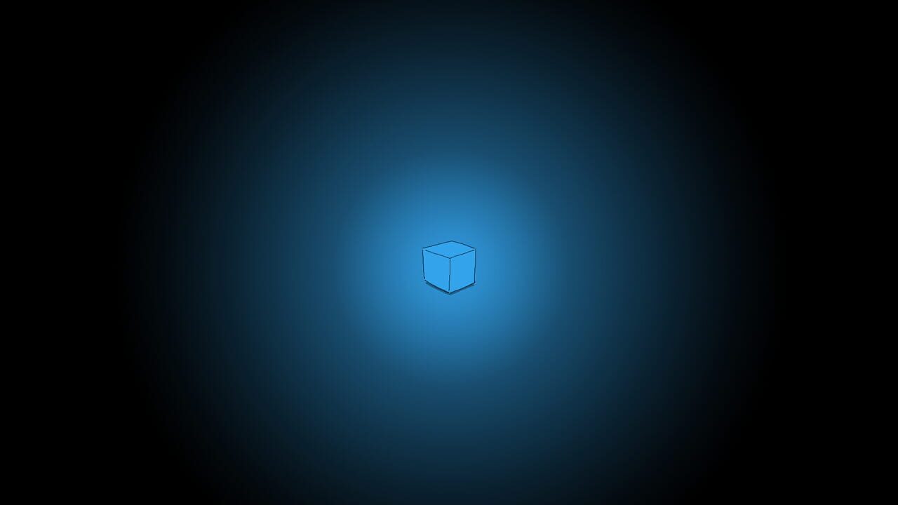 Glow Box cover art