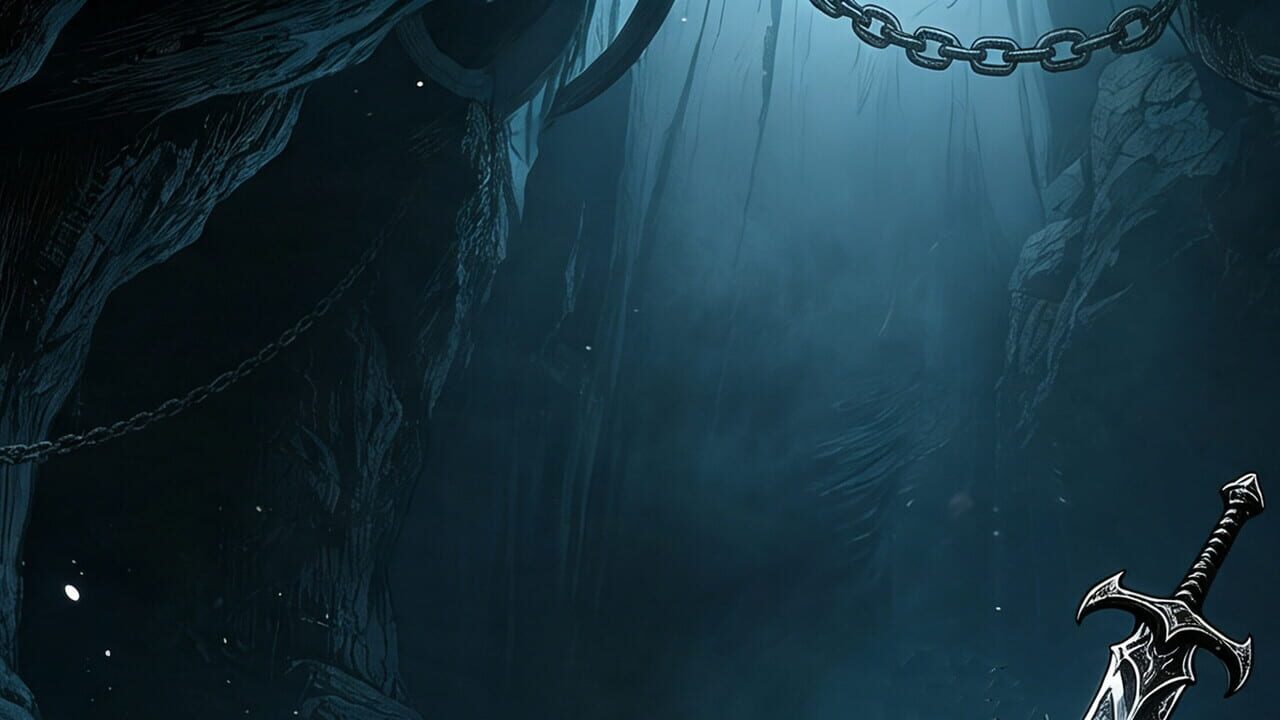Unbroken Valor cover art