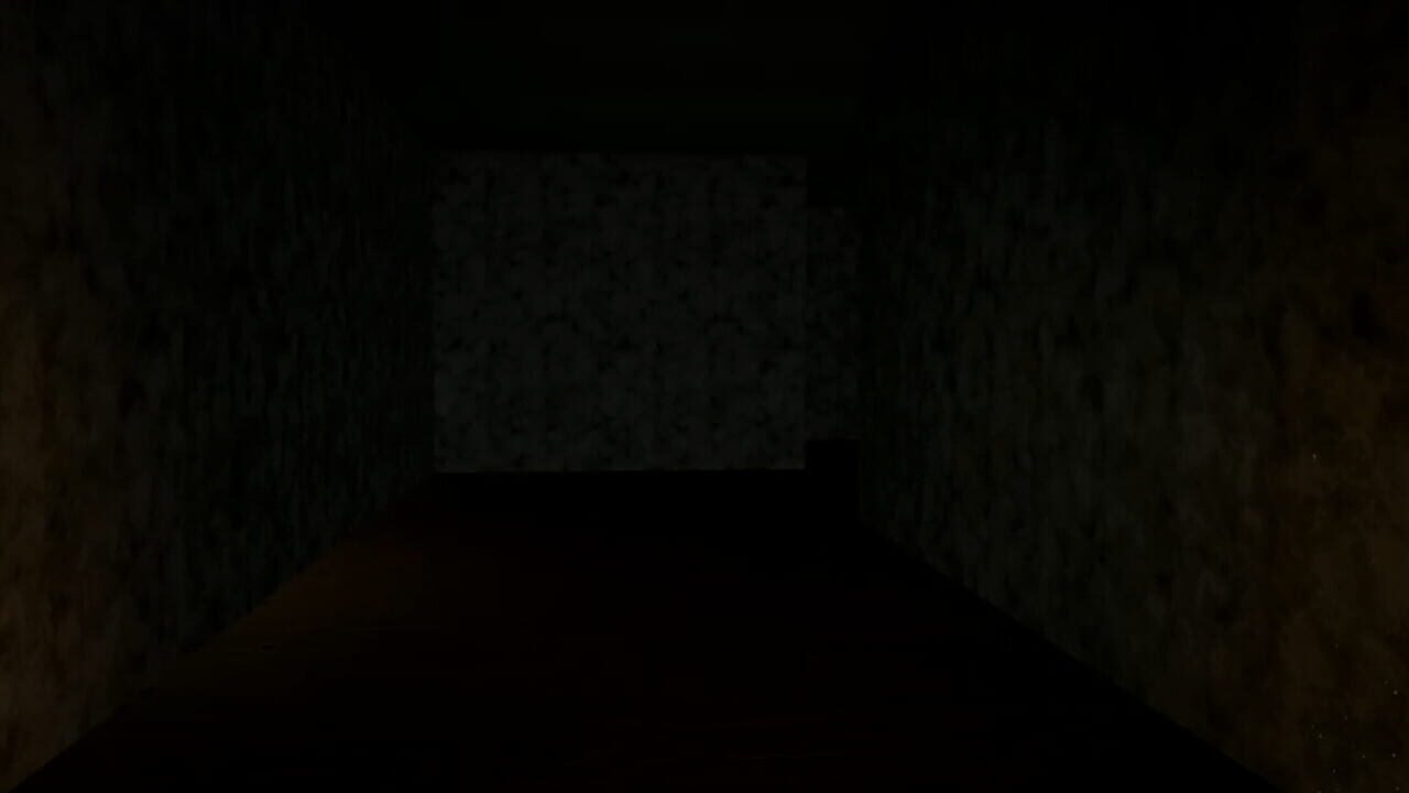 Labhorror cover art