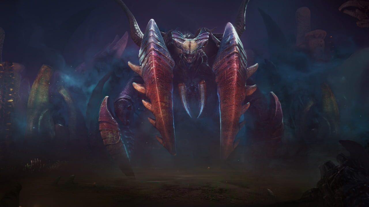 Phoenix Point Image
