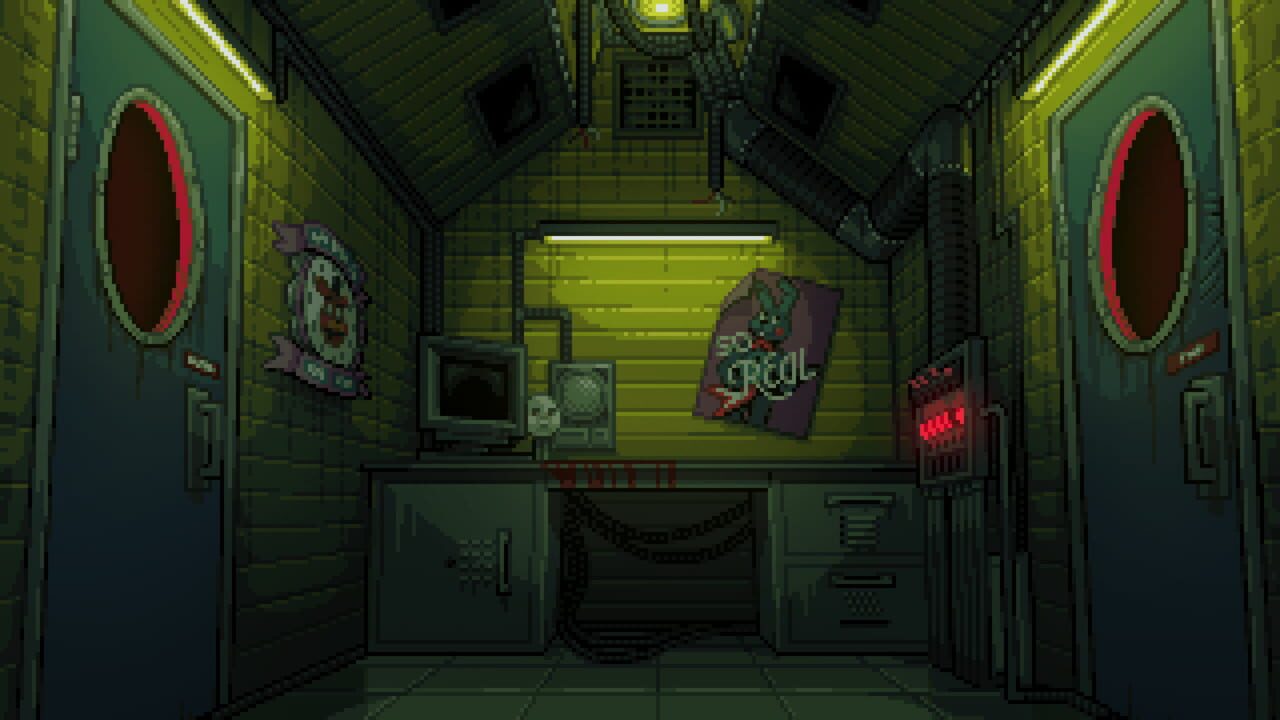 Project Box Image