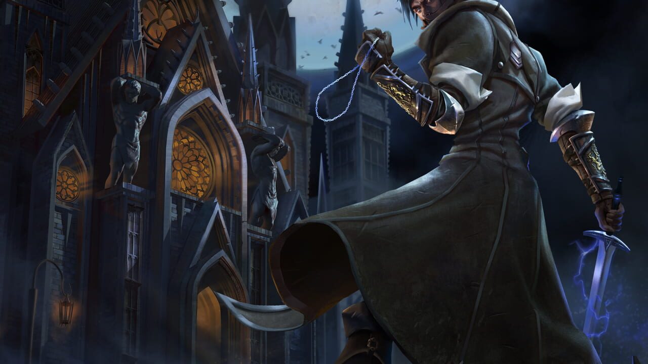 Artwork 1