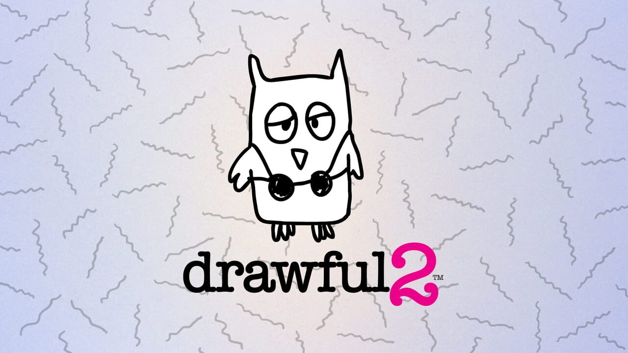 Drawful 2 Image