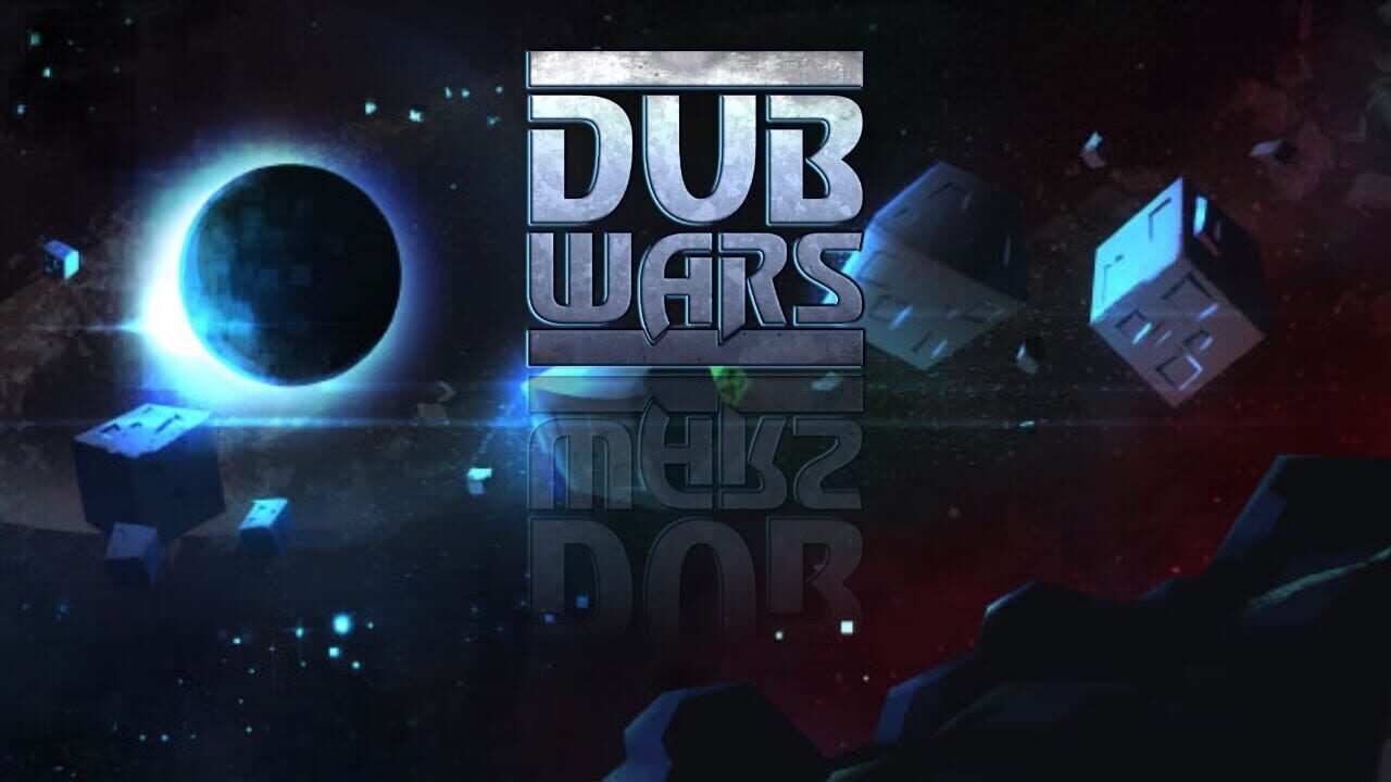 DubWars Image