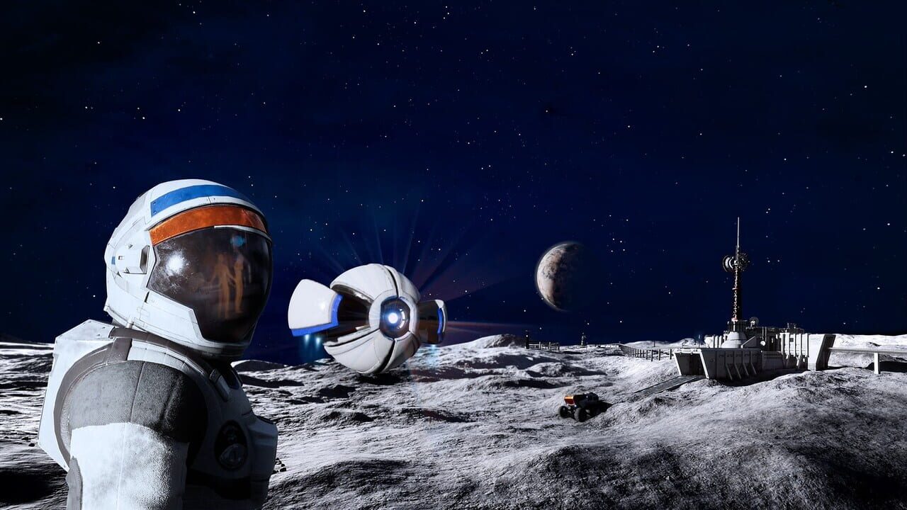 Deliver Us the Moon Image