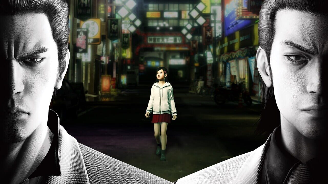 Artwork 1