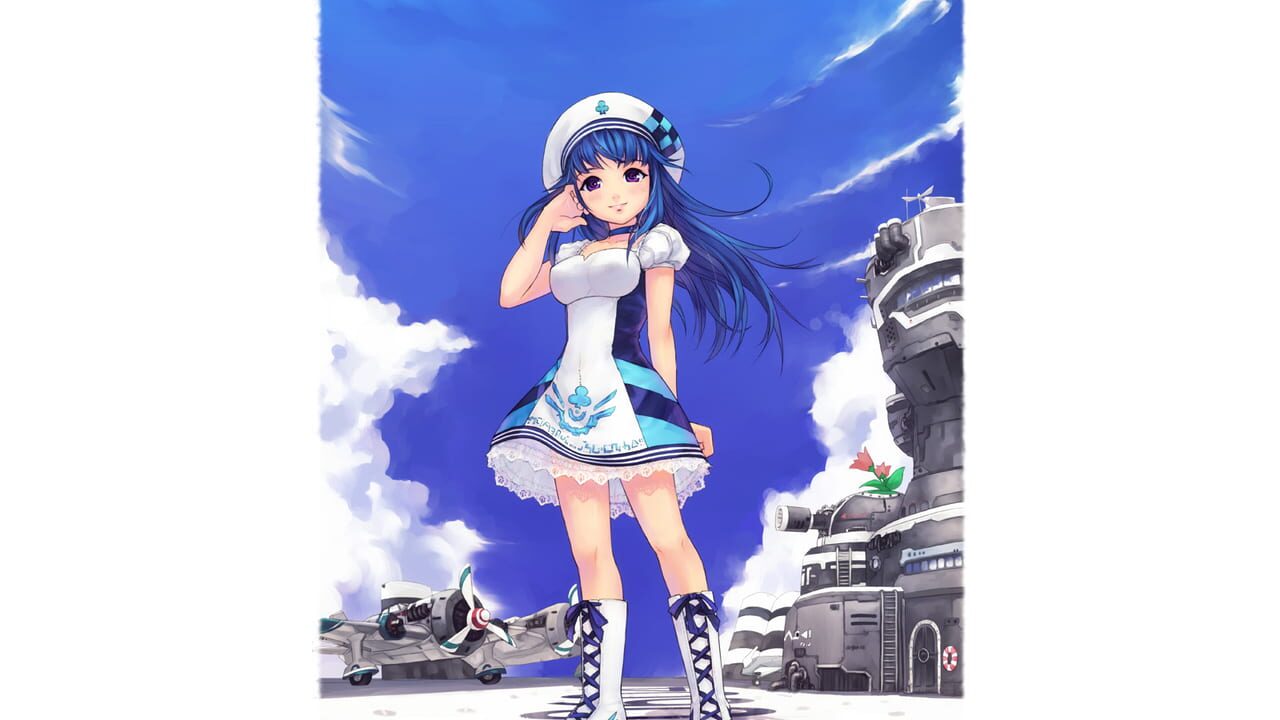 PangYa Image